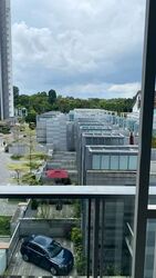 Thomson Grand (D20), Condominium #558691991